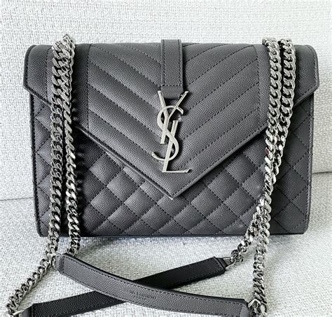 price of ysl bags|original YSL Bag price.